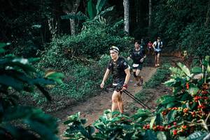 BIB: 
                            <button type="button" onclick="openModal(25803803)" class="btn btn-primary btn-sm float-right btn-popup" data-toggle="modal" data-target=".modal-high-quality">
                        <i class="fas fa-shopping-cart"></i> Add to Cart
                    </button>
                                            <button type="button" onclick="isThisMe(25803803, true)" class="btn btn-success btn-sm float-right btn-popup btn-isme hidden" data-toggle="tooltip" data-placement="bottom" title="นี่คือรูปของคุณใช่ไหม คลิกที่นี่เพื่อเอาเข้าอัลบั้ม">
                        <i class="fas fa-plus"></i> Add to album
                    </button>
                    <button type="button" onclick="isThisMe(25803803, false)" class="btn btn-warning btn-sm float-right btn-popup btn-isnotme hidden">
                        <i class="fas fa-ban"></i> Remove from album
                    </button>